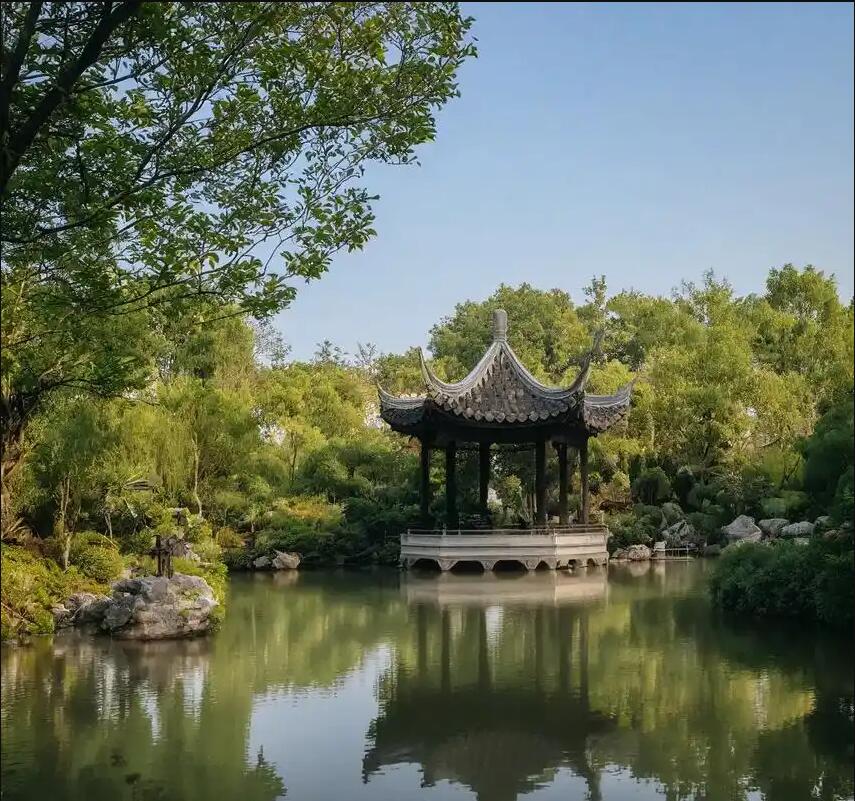 临夏洒脱土建有限公司